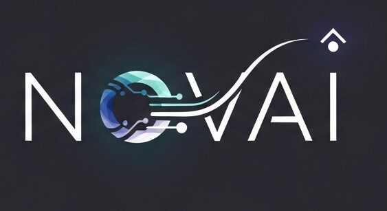 Novai